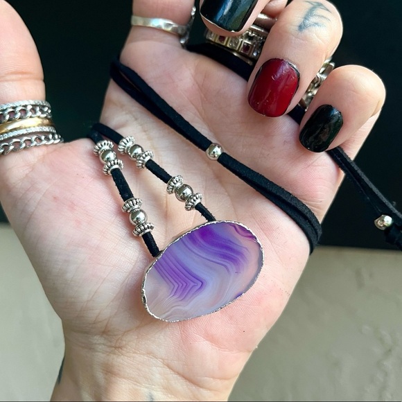 🔴❌ SALE ! red dot items are 2 for $25 . Bundle more than 3 and its $10 each 🙂 - Picture 10 of 14